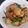 Cooksnap dari Ferry Soehardja untuk resep Bakso Mercon