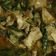 Cooksnap dari Anita Nita untuk resep Tumis daging cabe hijau