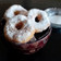 Cooksnap dari HerlyZee untuk resep Donat Classic