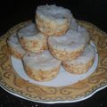 Cooksnap dari TiaRa ASrining untuk resep Kue rangin