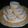 Cooksnap dari TiaRa ASrining untuk resep Kue rangin