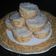 Cooksnap dari TiaRa ASrining untuk resep Kue rangin