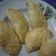 Cooksnap dari Alfiyyah Fauziyyah untuk resep Pastel isi ragout