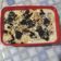 Cooksnap dari Resya untuk resep Setup roti tawar