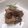 fooddeliveryguy 的 巧克力布朗尼 cooksnap