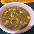 Cooksnap dari Sri Rizki untuk resep Tumis ayam fillet