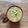 Sam Meadley's cooksnap of when they made Silken Tofu & Egg Soup.