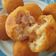 Cooksnap dari Narcis Asmaul Khusnah untuk resep Macaroni Cheese Ball