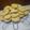 El cooksnap de Denu cuando hizo Scones con queso.