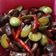 Cooksnap dari Sally untuk resep Sambal Rempelo Vegetarian