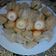 Cooksnap dari Ayu Yumiena Zahiyyah Az-Zahidah untuk resep Ekado ala-ala Hokben #homemade
