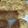 El cooksnap de Sonia Gladys cuando hizo Scons de queso 🧀.