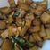 Cooksnap dari Dyandra Setiawan untuk resep Tumis kikil cabe ijo