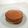 Cooksnap dari Indiira Nur Triyani untuk resep Banana Pan Cake