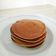 Cooksnap dari Indiira Nur Triyani untuk resep Banana Pan Cake