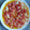 El cooksnap de JUAN MIGUEL CASTELLANO MARTINEZ cuando hizo Ensalada de pimientos rojos asados.