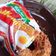Cooksnap dari Ghea Anugrah Soemantrie untuk resep 14#donat indomie