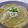 Cooksnap από Foyla Doda στη συνταγή Φάβα με μυρωδικά