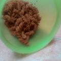 Cooksnap dari Cut Hella S untuk resep Makaroni Goreng