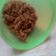 Cooksnap dari Cut Hella S untuk resep Makaroni Goreng