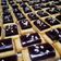 Cooksnap dari sammy untuk resep Choco Stick Cookies