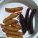 Cooksnap dari Nisa Anjarsari untuk resep Cemilan Mpasi 11m+ Potato Cheese Stick