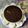 Nanda Dey's cooksnap of when they made টমেটোর চাটনি (tometor chutney recipe in Bengali).