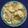 Ushma Vaishnav's cooksnap of when they made કેળા ની વેફર (Kela Wafer Recipe In Gujarati).