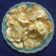 Ushma Vaishnav's cooksnap of when they made કેળા ની વેફર (Kela Wafer Recipe In Gujarati).