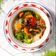 Cooksnap dari Wati Wartini untuk resep Sayur bening oyong wortel