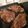 Cooksnap από Aggelos30 στη συνταγή Μπριζόλες σε grill