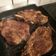 Cooksnap από Aggelos30 στη συνταγή Μπριζόλες σε grill