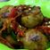 Cooksnap dari Nurrahmi Fitri untuk resep Bakso bakar teflon