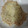 El cooksnap de Liguia cuando hizo Tallarines con salsa cremosa de coliflor a la parmesana.