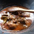 Cooksnap dari alea anyageulis untuk resep Ampela ati ayam bumbu lapis