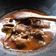 Cooksnap dari alea anyageulis untuk resep Ampela ati ayam bumbu lapis