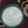 Sana Irfan's cooksnap of when they made White sauce.
