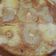 El cooksnap de Ana Cabrera cuando hizo Torta de manzana rápida y económica.