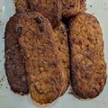 Cooksnap dari Ella Widya untuk resep Tempe Bacem Pedas Manis
