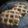 El cooksnap de Fiorella Delfino Presa cuando hizo Waffles saludables.