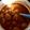El cooksnap de Vero Tome cuando hizo Albóndigas en salsa roja (chile ancho).