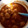 El cooksnap de Vero Tome cuando hizo Albóndigas en salsa roja (chile ancho).