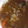Cooksnap dari Dewi Andrian untuk resep Sayur Asem Simple