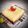 Cooksnap dari Josephine Octora (Wanda) untuk resep Bolu Kukus Tiramisu