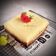 Cooksnap dari Josephine Octora (Wanda) untuk resep Bolu Kukus Tiramisu