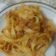 صورة من كيتي كوك Kiti Cook، شاركها بعد تجربة وصفة معكرونة بالتونة سهلة و سريعة التحضير