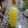 El cooksnap de Fernanda Sancricca cuando hizo 🍋Mi lemonchelo 🍋.