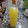 El cooksnap de Fernanda Sancricca cuando hizo 🍋Mi lemonchelo 🍋.