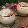 Seema Raghav का कुकस्नैप जब उन्होंने रूह अफजा मिल्क (rooh afza milk recipe in Hindi) बनाया था।