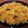 Sujata Gengaje's cooksnap of when they made मका चिवडा (maka chivda recipe in marathi).